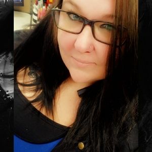 Meet your Posher, Cassie